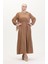 Cepli Elbise 1099-06 Vizon 1