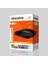 Dreamstar I1 Android 12 6k Allwinner H618 1,5 Ghz 2 GB Ddr3 16 GB Tv Box 114049 1