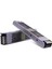 ZMR-704 12 V Dc 16,7 Amper Slim Tip Şerit LED Trafosu 662179 1