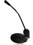 PL-2450 Kablolu Masaüstü Mikrofon 442032 1