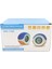 Wınnboss WN-1109 Bilgisayar Speaker USB Hoparlör 450023 1