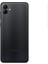 A04 OUTLET A GRADE SIYAH 128GB 1
