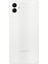 A04 OUTLET A GRADE SIYAH 128GB 2