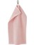 Gulvıal Uçuk Pembe 40X70 cm El Havlusu 2 Adet 1