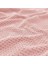 Gulvıal Uçuk Pembe 40X70 cm El Havlusu 2 Adet 4