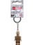 Super Heroes 854291 Groot Anahtarlık 1