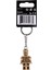 Super Heroes 854291 Groot Anahtarlık 2