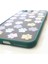 iPhone 7 Plus iPhone 8 Plus Uyumlu Kamera Korumalı Yavru Kediler Pati Kılıf Tuşları Renkli Hux Kapak 4