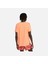 Dri-Fit Rise 365 Trail Running Short-Sleeve Erkek Spor T-Shirt 2