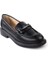 02718 Orto Pedik Kadın Günlük Loafer Ayakkabı 02718 1