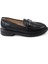 02718 Orto Pedik Kadın Günlük Loafer Ayakkabı 02718 2