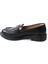 02718 Orto Pedik Kadın Günlük Loafer Ayakkabı 02718 3