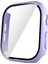 Apple Watch Serisi 10 46MM Sert Kasa ve Ekran Koruyucu Apple Watch Uyumlu Gard 35 1