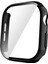 Apple Watch Serisi 10 46MM Sert Kasa ve Ekran Koruyucu Apple Watch Uyumlu Gard 35 1