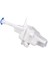 Cam Su Silecek Deposu Hyundaı Accent Blue 98620-1R010 1