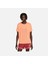 Dri-Fit Rise 365 Trail Running Short-Sleeve Erkek Spor T-Shirt 1
