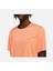Dri-Fit Rise 365 Trail Running Short-Sleeve Erkek Spor T-Shirt 5