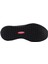 Squad Sr Slip Resistant Kadın Spor Ayakkabı 77222EC-BLK 4