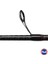 Sky Force 230 cm 3-24 gr Light Spin Kamış 2