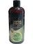 Defne Şampuanı 400 ml 1