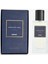 Parfüm Endless Sea 100 ml 3