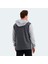 VIOLA Erkek Sweatshirt Koyu Gri / Siyah 2