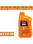 Repsol 4t Atv 10W40 Full Sentetik 1