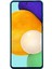 Samsung Galaxy A52s Telefon Kılıfı (Yurt Dışından) 5