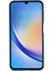 Samsung Galaxy A24 Telefon Kılıfı (Yurt Dışından) 3