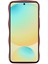 Samsung Galaxy A35 Telefon Kılıfı (Yurt Dışından) 5