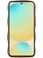 Samsung Galaxy A35 Telefon Kılıfı (Yurt Dışından) 5