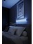LED Level Kumandalı Full Rgb LED Aplik 50CM 2