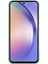 Samsung A54 Telefon Kılıfı (Yurt Dışından) 3