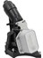 Yağ Soğutucusu Komple - 11428596283SET-WISCO - Bmw 1 2 3 F20 116 D 118 120 D 15 ve Sonrası Uyumlu 1
