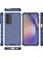 Samsung Galaxy M35 Telefon Kılıfı (Yurt Dışından) 3