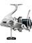 Makina Ultegra 14000 Xr Xsd 3