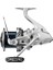 Makina Ultegra 14000 Xr Xsd 4