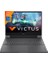 Victus Gaming 15-FA1055NT Intel Core I7 13700H 32 GB 256 GB SSD RTX4060 Windows 11 Pro 15.6" Fhd 8U846EAAR45 1