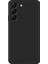 Samsung Galaxy S22+ Telefon Kılıfı (Yurt Dışından) 1