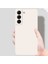 Samsung Galaxy S22+ Telefon Kılıfı (Yurt Dışından) 5