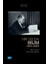 100 Yılda Bilim (1923 - 2023) - Remzi Demir 1