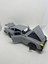 Aston Martin Db5 007 Edition Araba Maketi 2