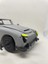 Aston Martin Db5 007 Edition Araba Maketi 4
