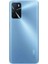 OPPO A16 OUTLET A GRADE MUKEMMEL 1