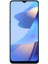 OPPO A16 OUTLET A GRADE MUKEMMEL 2
