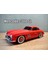 Mercedes 300 Sl Araba Maketi 2