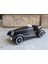 1934 Ford Model 40 Special Speedster Araba Maketi 2