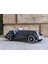 1934 Ford Model 40 Special Speedster Araba Maketi 3
