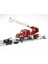 Bruder Granite Itfaiye Aracı BR02821 4