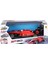 1:24 Premium Kumandalı 2019 F1 Ferrari SF90 Sebastian Vettel - 21 cm 3